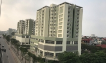 Hà Nội: Cần “cơ chế” để hóa giải những tòa nhà bỏ hoang tại Thủ đô