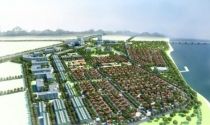 Bà Rịa – Vũng Tàu: Thu hồi dự án khu đô thị 5.000 tỷ vì tiến độ “rùa bò”