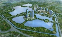 Xu hướng khu đô thị xanh đến từ nhà đầu tư bất động sản Malaysia