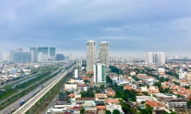 Bất động sản 24h: Bất cập loạt dự án bỏ hoang tại Hà Nội