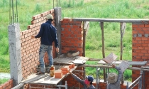 Điều kiện để nhà xây trái phép được tha phạt tiền