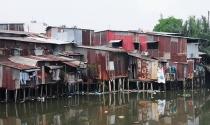 TPHCM: Gần 50.000 hộ dân bị ảnh hưởng bởi các dự án đô thị
