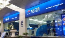 Mắc kẹt 358 tỷ đồng tại Hữu Liên Á Châu, ngân hàng Quốc dân xiết cơ sở sản xuất của doanh nghiệp Mắc kẹt 358 tỷ đồng tại Hữu Liên Á Châu, ngân hàng Quốc dân xiết cơ sở sản xuất của doanh nghiệp