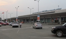 Người dân băn khoăn khi phải di dời vì dự án mở rộng Sân bay Phú Bài