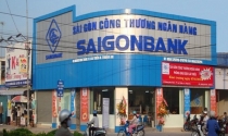 SaigonBank tổ chức đại hội bất thường bầu HĐQT SaigonBank tổ chức đại hội bất thường bầu HĐQT