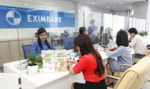 Eximbank mở dịch vụ báo biến động số dư tiết kiệm Eximbank mở dịch vụ báo biến động số dư tiết kiệm