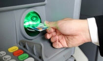 Lợi nhuận ngân hàng đến giai đoạn bắt nhịp lực đẩy Lợi nhuận ngân hàng đến giai đoạn bắt nhịp lực đẩy