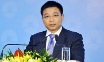 Miễn nhiệm vị trí Chủ tịch Hội đồng quản trị VietinBank với ông Nguyễn Văn Thắng Miễn nhiệm vị trí Chủ tịch Hội đồng quản trị VietinBank với ông Nguyễn Văn Thắng