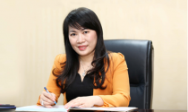 Người cũ NamABank “thâu tóm” cổ phiếu Eximbank Người cũ NamABank “thâu tóm” cổ phiếu Eximbank