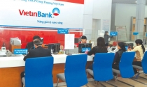 Vietinbank: Hết tháng 6/2018 tổng tài sản vượt 1,14 triệu tỷ Vietinbank: Hết tháng 6/2018 tổng tài sản vượt 1,14 triệu tỷ