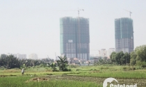 Chuyển đổi 26.000ha đất nông nghiệp, bất động sản được gì? Chuyển đổi 26.000ha đất nông nghiệp, bất động sản được gì?