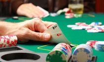 Công ty sở hữu casino lớn nhất tại tỉnh Quảng Ninh bị truy thu thuế