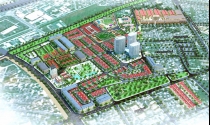 Dự án khu dân cư - đô thị mới Tuệ Tĩnh: Điều chỉnh “quá tam ba bận”