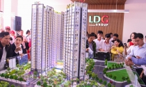 Người Sài Gòn vẫn chọn căn hộ tầm trung để an cư và đầu tư Người Sài Gòn vẫn chọn căn hộ tầm trung để an cư và đầu tư