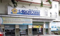 Sai phạm đất đai, Saigontourist bị điểm mặt