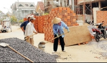 TP Hồ Chí Minh:  Cần gỡ vướng cho người dân sống trong quy hoạch treo