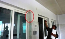 Bệnh viện nghìn tỉ chậm bàn giao: Xử phạt nhiều nhà thầu mắc sai phạm