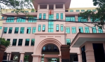 Bộ Công an điều tra 9 dự án 'đất vàng' đấu giá trái luật ở Thanh Hóa