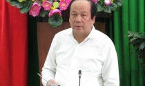 Cần Thơ phải cải cách mạnh hơn, thực chất hơn