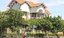 Cử tri bức xúc vụ đất vàng Phú Yên