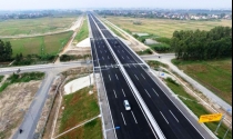 Hơn 2.500 tỷ đồng xây đường nối cao tốc Nội Bài-Lào Cai với Sa Pa