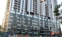 Khánh Hoà: Dự án HUD Building Nha Trang đang bán căn hộ thế chấp ngân hàng