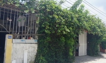 Nghệ An: Địa phương hứa “treo”, 105 hộ dân kêu cứu