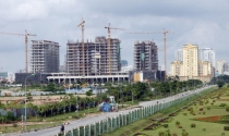 Nóng trong tuần: Thị trường bất động sản lạc quan trong những tháng cuối năm