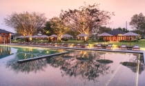 Novaland tiếp tục chuỗi hoạt động để phát triển bền vững du lịch Đồng bằng sông Cửu Long