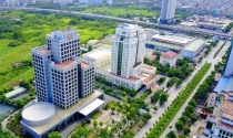 Di dời trụ sở bộ, ngành ra khỏi nội đô: Giậm chân tại chỗ!
