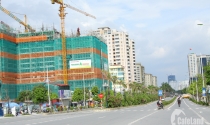 Nhà đầu tư bất động sản có thực sự hết “sợ” tháng Ngâu?