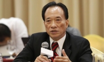 Băn khoăn con số tín dụng “chảy” vào bất động sản Băn khoăn con số tín dụng “chảy” vào bất động sản