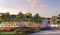 Cận cảnh dự án biệt thự biển 5 sao sở hữu giá trị thực có giá 4 tỷ tại Mũi Né – Phan Thiết Cận cảnh dự án biệt thự biển 5 sao sở hữu giá trị thực có giá 4 tỷ tại Mũi Né – Phan Thiết
