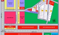 Dự án Sky Center City II: Nơi đặt trọn niềm tin để thịnh vượng Dự án Sky Center City II: Nơi đặt trọn niềm tin để thịnh vượng