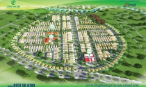 Giá đất nền Sài Gòn không có dấu hiệu giảm – Cơ hội đầu tư đất nền ngoại thành lên cao Giá đất nền Sài Gòn không có dấu hiệu giảm – Cơ hội đầu tư đất nền ngoại thành lên cao