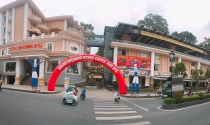 Khách hàng là động lực của doanh nghiệp Khách hàng là động lực của doanh nghiệp
