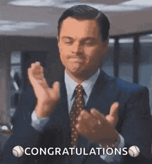 Gifs Icon