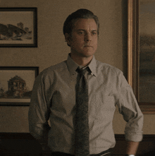 Gifs Icon