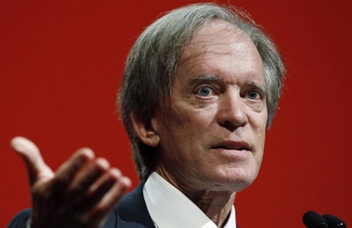 Bill-gross-1548-1412220847.jpg