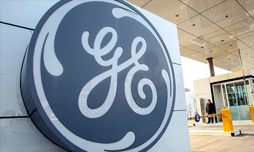 GE-6261-1428722635.jpg