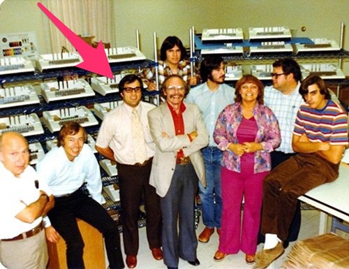 cuoc-doi-10-nhan-vien-dau-tien-cua-apple-9