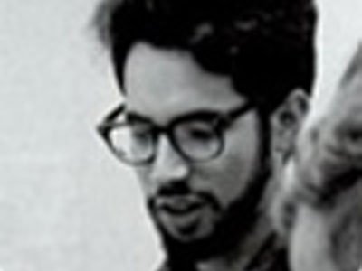 cuoc-doi-10-nhan-vien-dau-tien-cua-apple-3