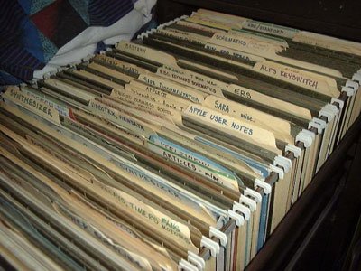 cuoc-doi-10-nhan-vien-dau-tien-cua-apple-8