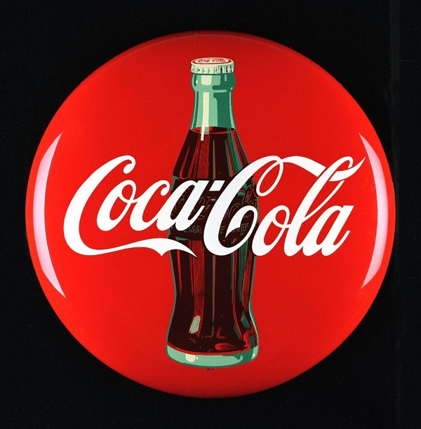 Coca cola Nhật 160ml (30) - Lon - SHIKIMART