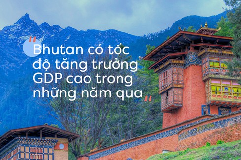 Ghé thăm đất nước được mệnh danh hạnh phúc nhất thế giới nhân ngày quốc tế hạnh phúc