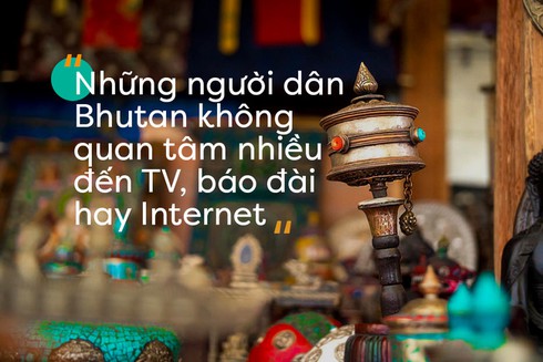 Ghé thăm đất nước được mệnh danh hạnh phúc nhất thế giới nhân ngày quốc tế hạnh phúc