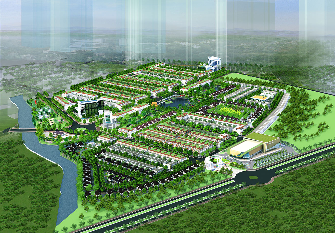 pc-five-star-eco-city-1533394943.jpg