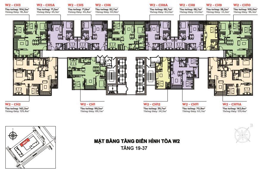 mb-tang-19-37-toa-thap-w2-vinhomes-west-