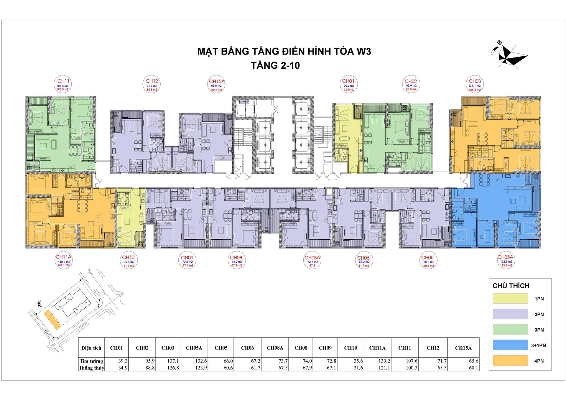 mb-tang-2-10-toa-w3-vinhomes-west-point-
