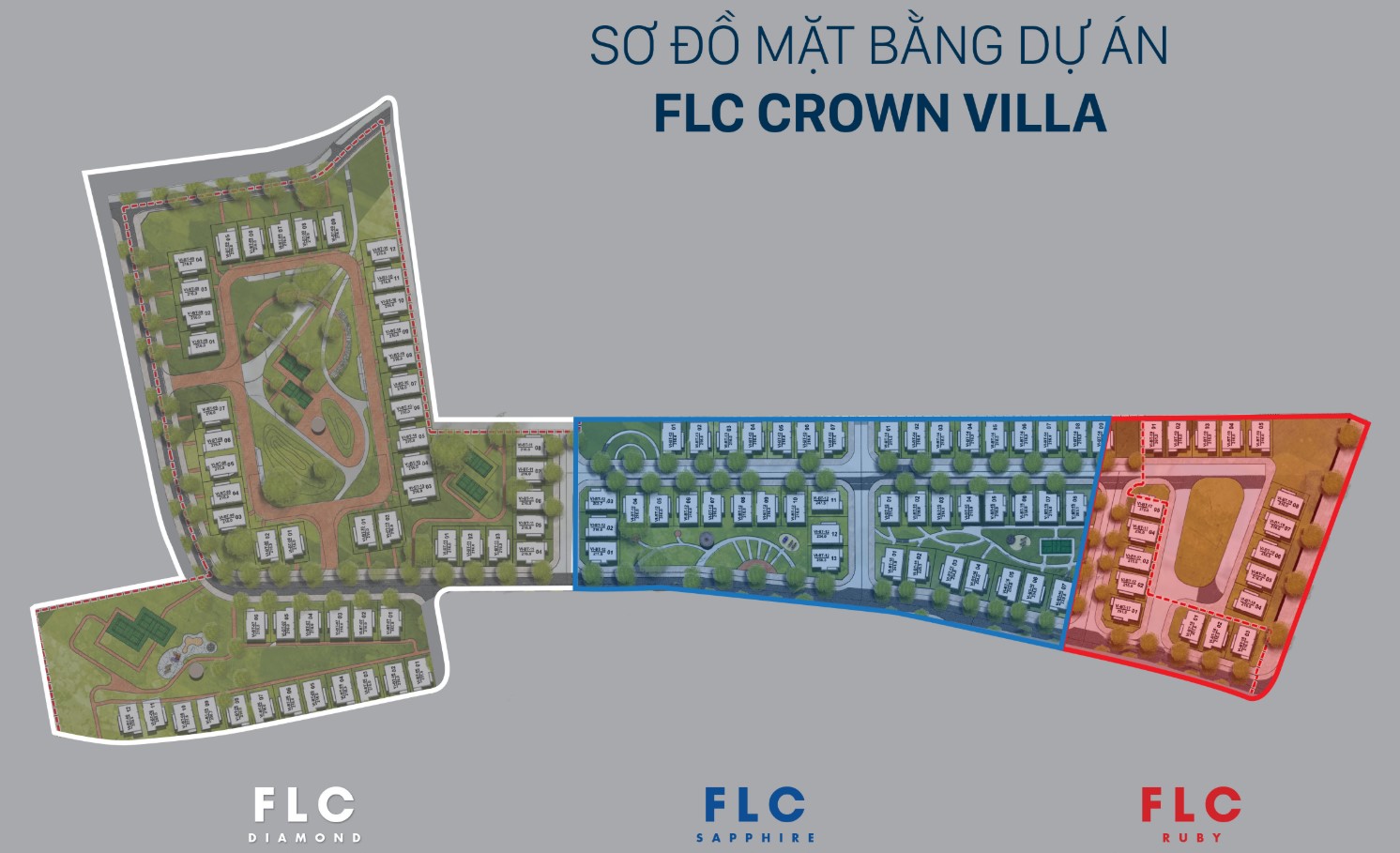 mb-flc-crown-villa--1540051874.jpg